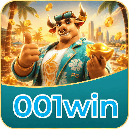 Fortune Rabbit Verificado