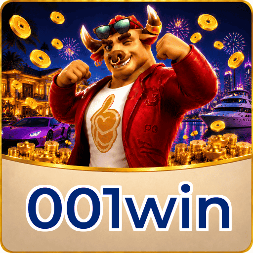 Fortune Ox Auditado