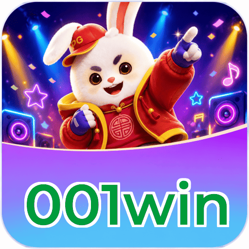 Bot 001win Telegram