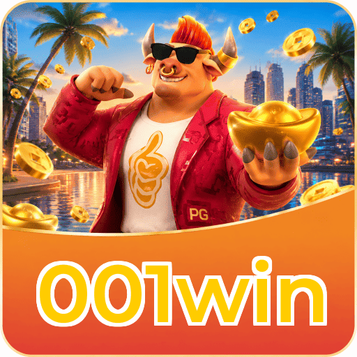 001win Download - Opções de Download por Plataforma