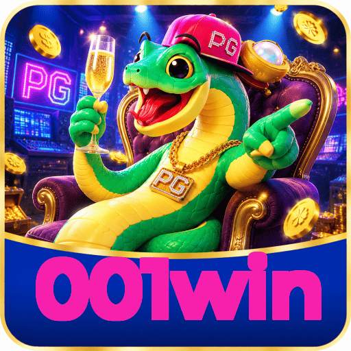 001win Cassino Ao Vivo - 89 Mesas Evolution Gaming