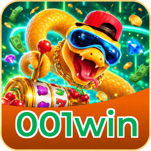001win Certificado eCOGRA