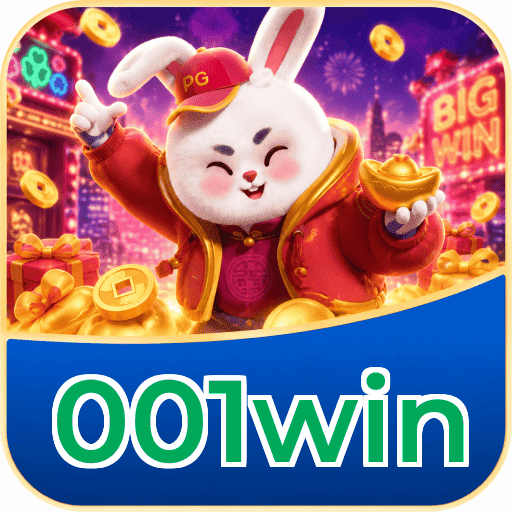 001win Facebook Brasil - Siga Nossa Página Oficial