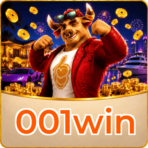 Principais provedores de slots da 001win - NetEnt, Pragmatic Play, Play'n GO