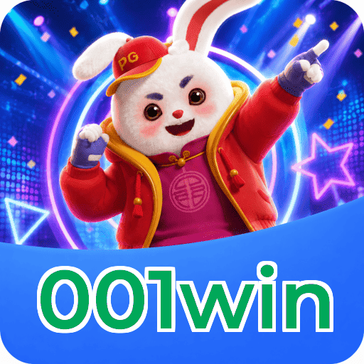 001win Loteria Online Brasil - Plataforma Certificada