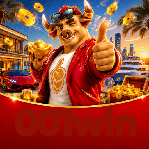 001win Sistema Rápido
